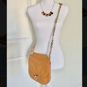 Tory Burch Crossbody
